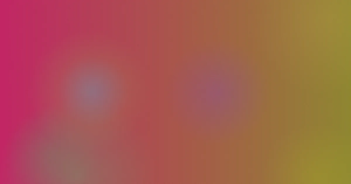 新裤子乐队测评：避坑问答