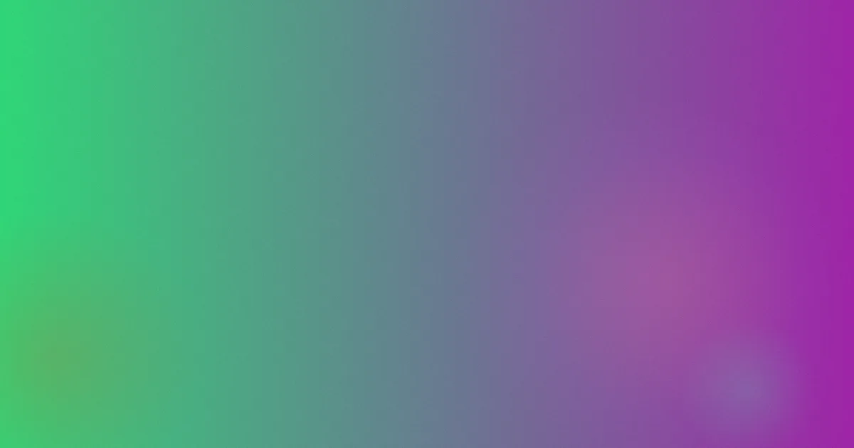 挠脚底板怎么用实测版