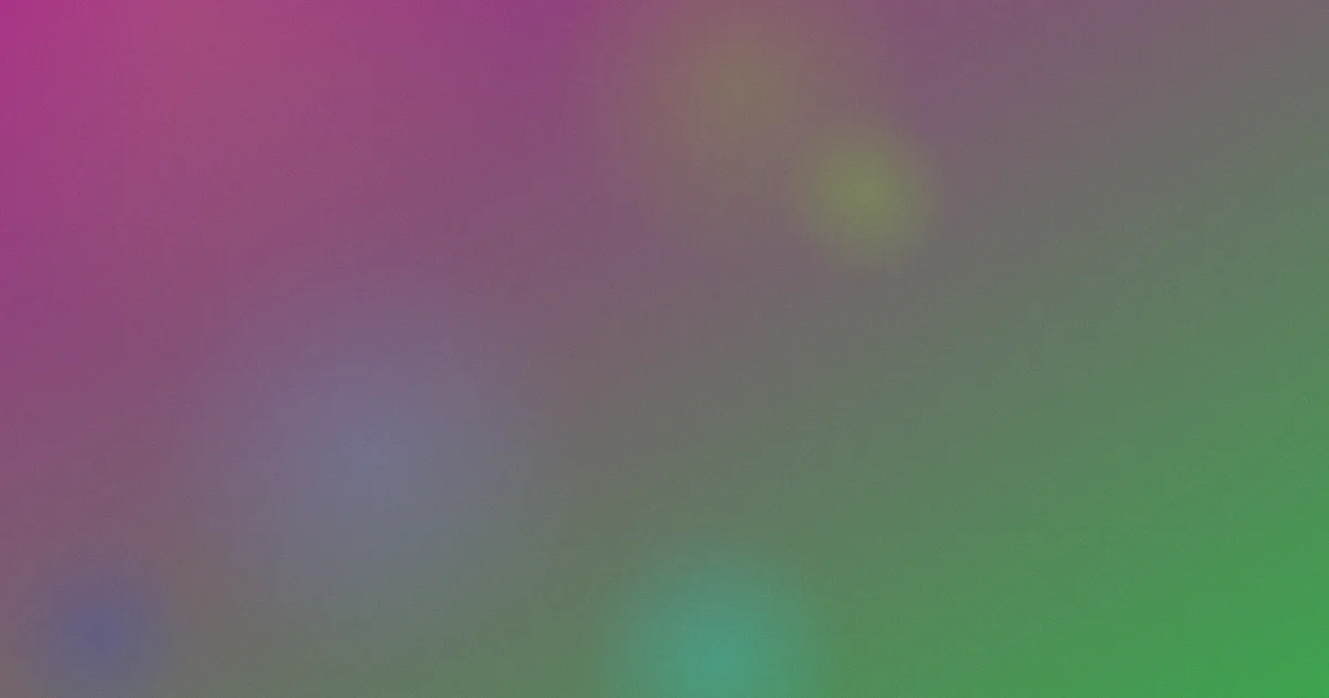 火力少年王之传奇再现避坑指南